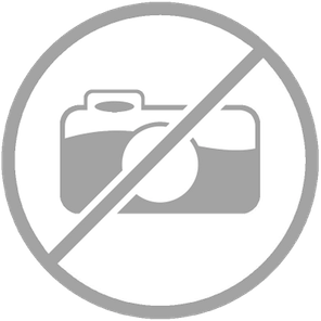 Garaje